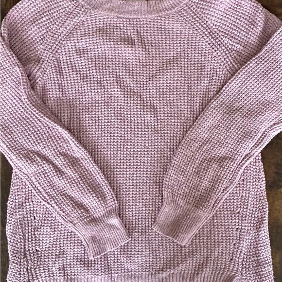 Sweater Bundle - Picture 8 of 16
